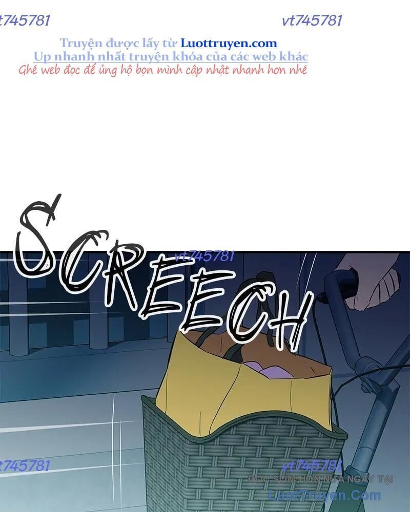 Phản Diện Vô Năng Chapter 39 - Trang 15