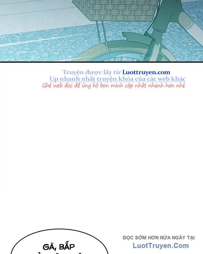 Phản Diện Vô Năng Chapter 39 - Trang 16
