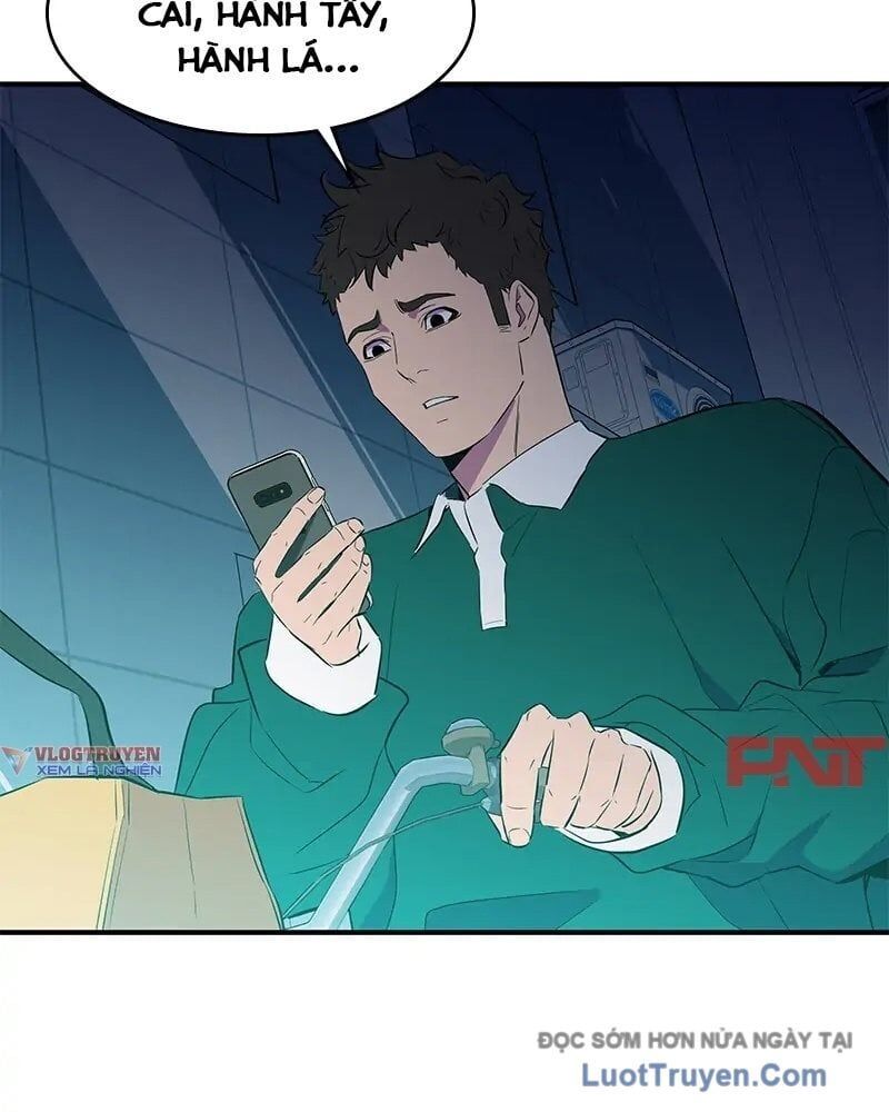 Phản Diện Vô Năng Chapter 39 - Trang 17
