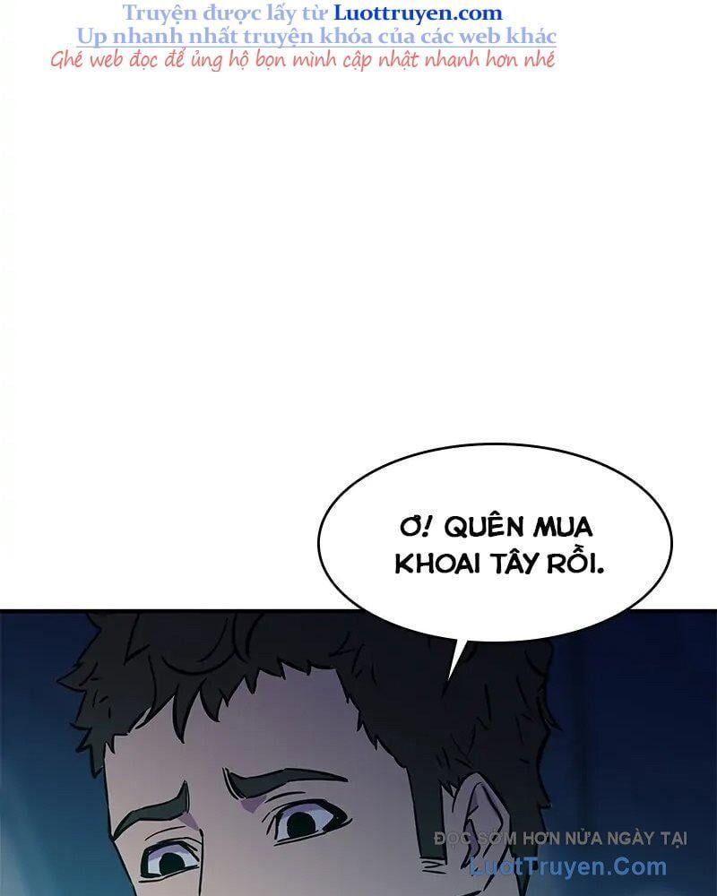 Phản Diện Vô Năng Chapter 39 - Trang 18