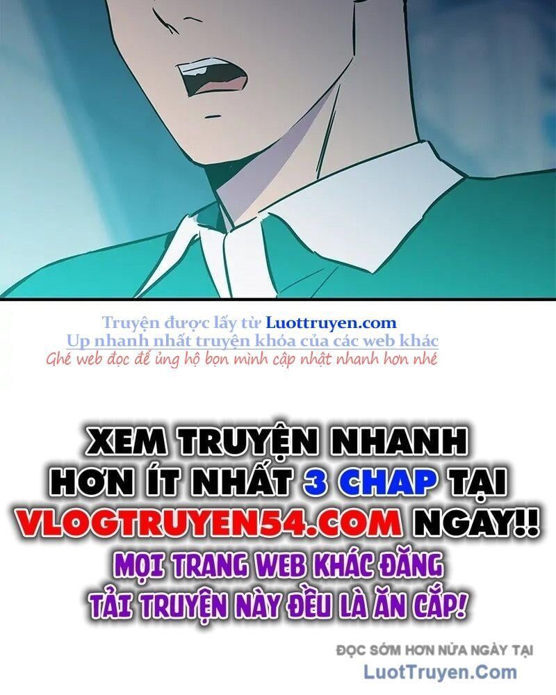 Phản Diện Vô Năng Chapter 39 - Trang 19