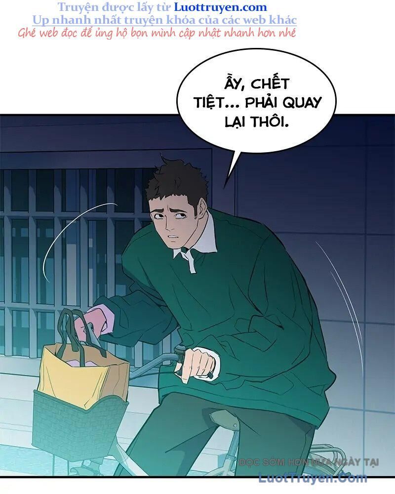 Phản Diện Vô Năng Chapter 39 - Trang 20