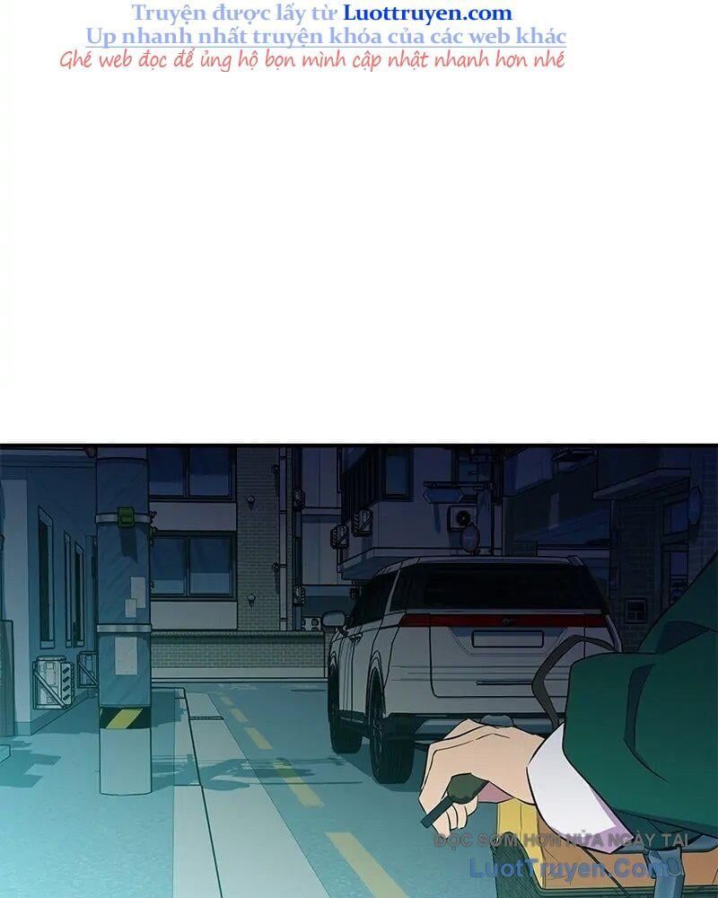 Phản Diện Vô Năng Chapter 39 - Trang 21