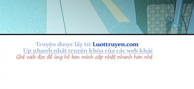 Phản Diện Vô Năng Chapter 39 - Trang 22