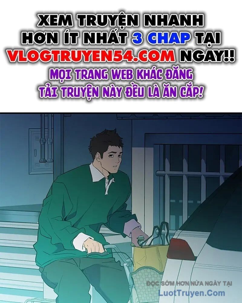 Phản Diện Vô Năng Chapter 39 - Trang 23