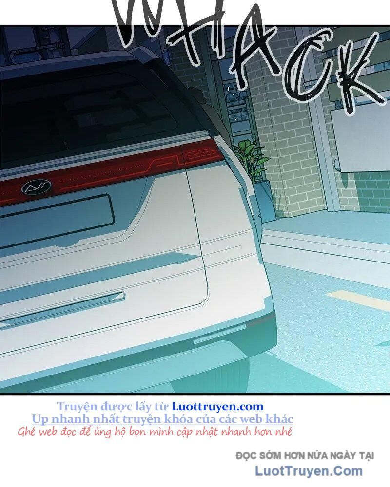 Phản Diện Vô Năng Chapter 39 - Trang 26