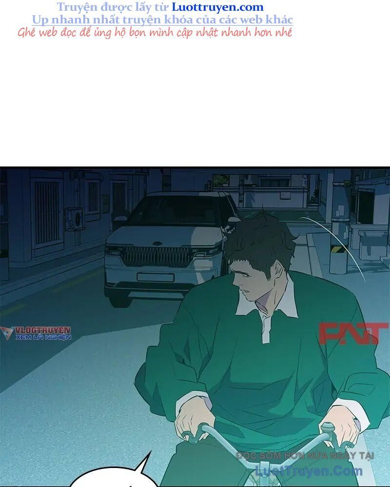 Phản Diện Vô Năng Chapter 39 - Trang 27