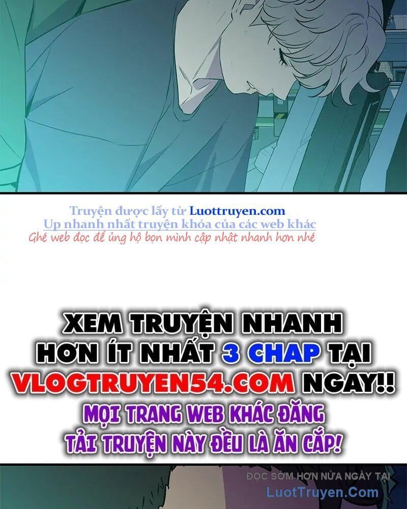 Phản Diện Vô Năng Chapter 39 - Trang 29