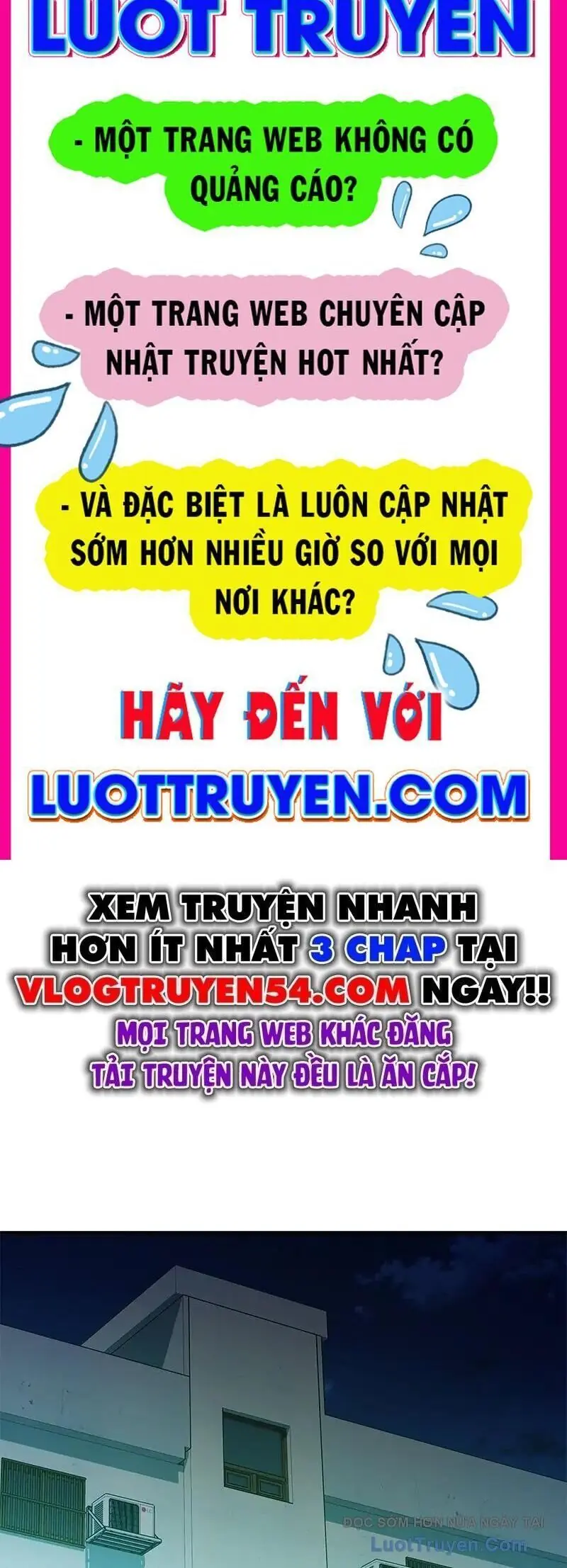 Phản Diện Vô Năng Chapter 39 - Trang 3