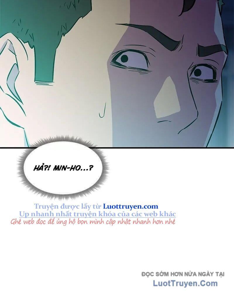 Phản Diện Vô Năng Chapter 39 - Trang 30