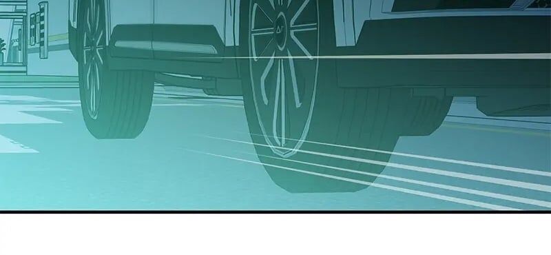 Phản Diện Vô Năng Chapter 39 - Trang 32
