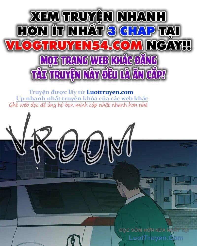 Phản Diện Vô Năng Chapter 39 - Trang 33