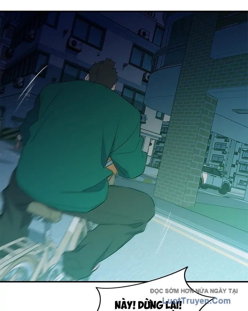 Phản Diện Vô Năng Chapter 39 - Trang 35