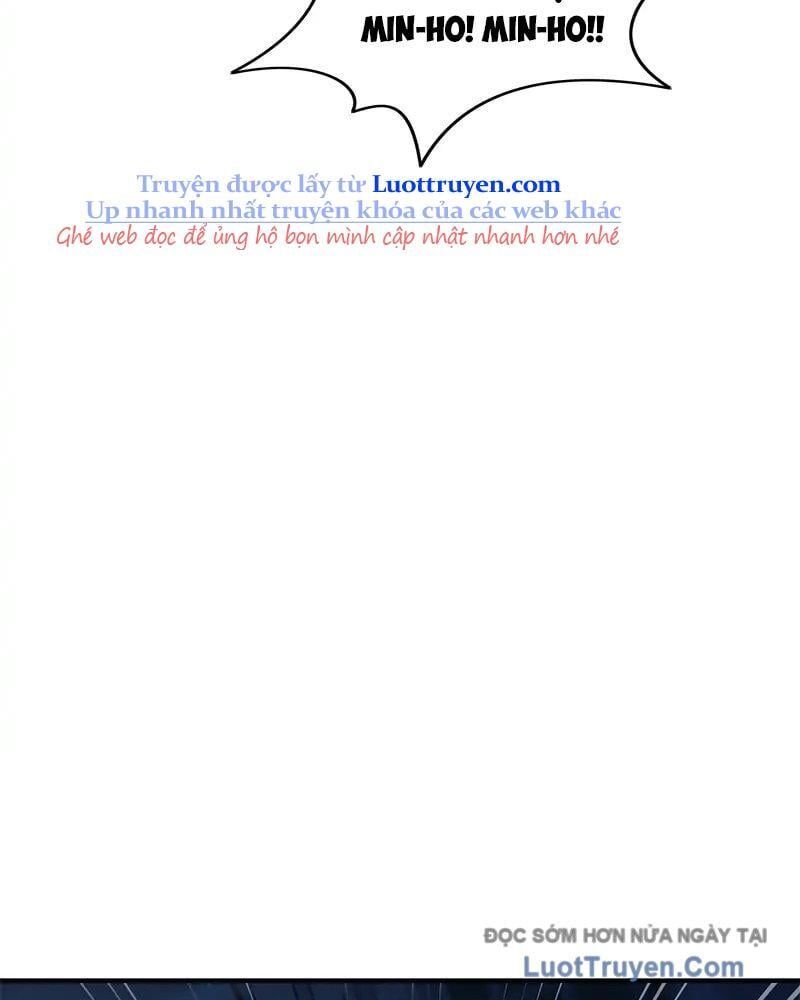 Phản Diện Vô Năng Chapter 39 - Trang 36