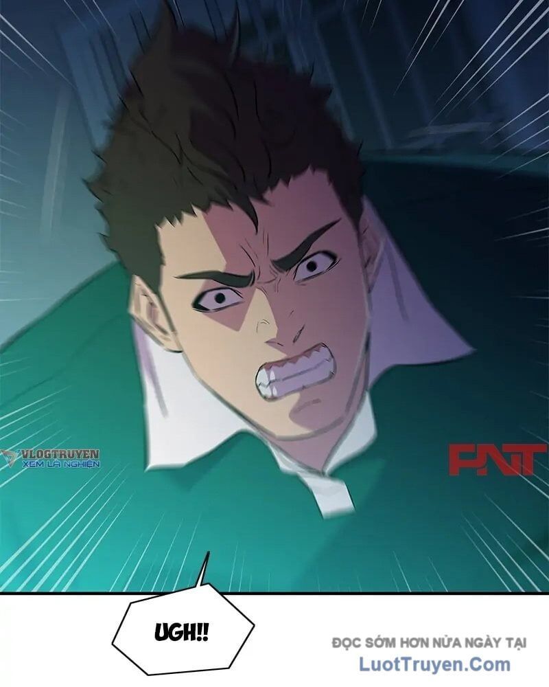 Phản Diện Vô Năng Chapter 39 - Trang 37
