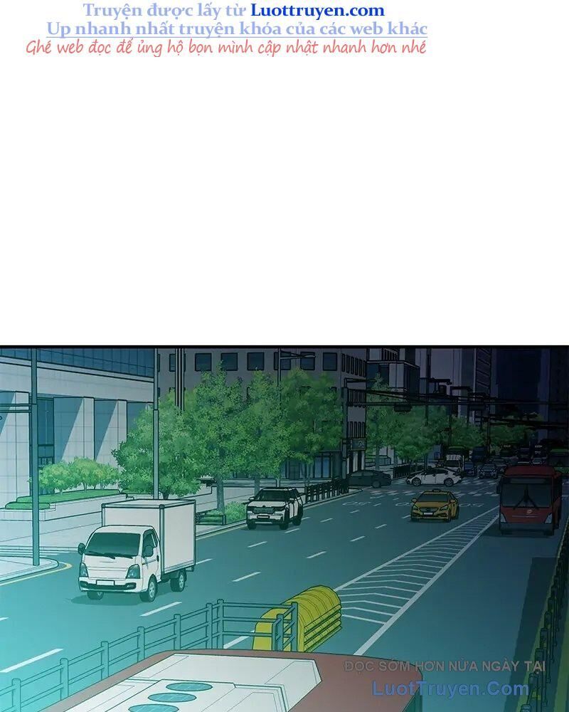 Phản Diện Vô Năng Chapter 39 - Trang 39