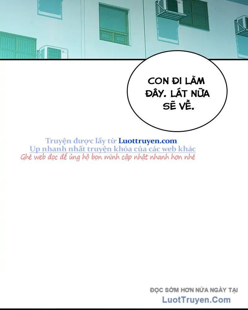 Phản Diện Vô Năng Chapter 39 - Trang 4
