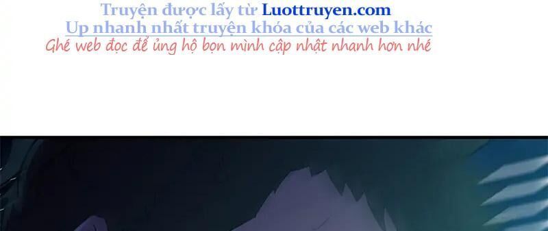 Phản Diện Vô Năng Chapter 39 - Trang 42