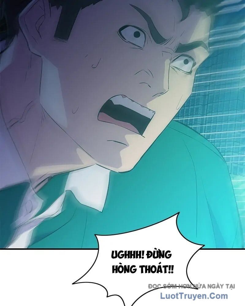 Phản Diện Vô Năng Chapter 39 - Trang 43