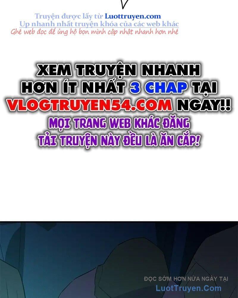 Phản Diện Vô Năng Chapter 39 - Trang 44