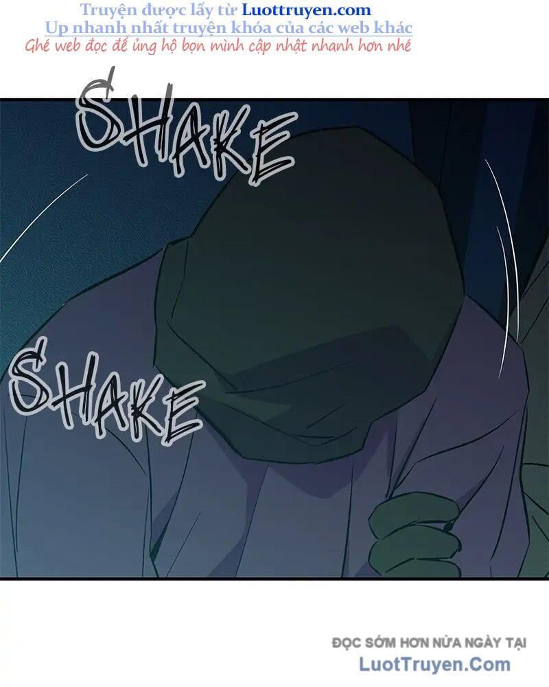 Phản Diện Vô Năng Chapter 39 - Trang 46