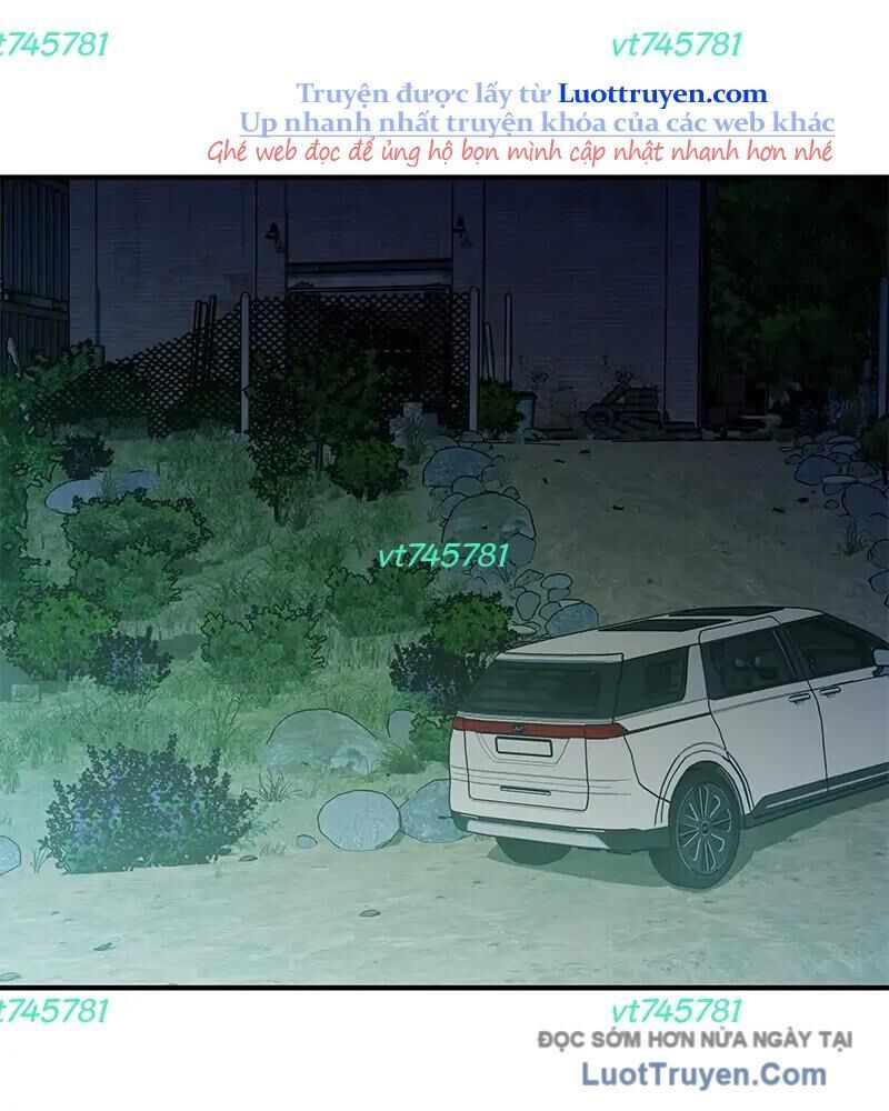 Phản Diện Vô Năng Chapter 39 - Trang 48