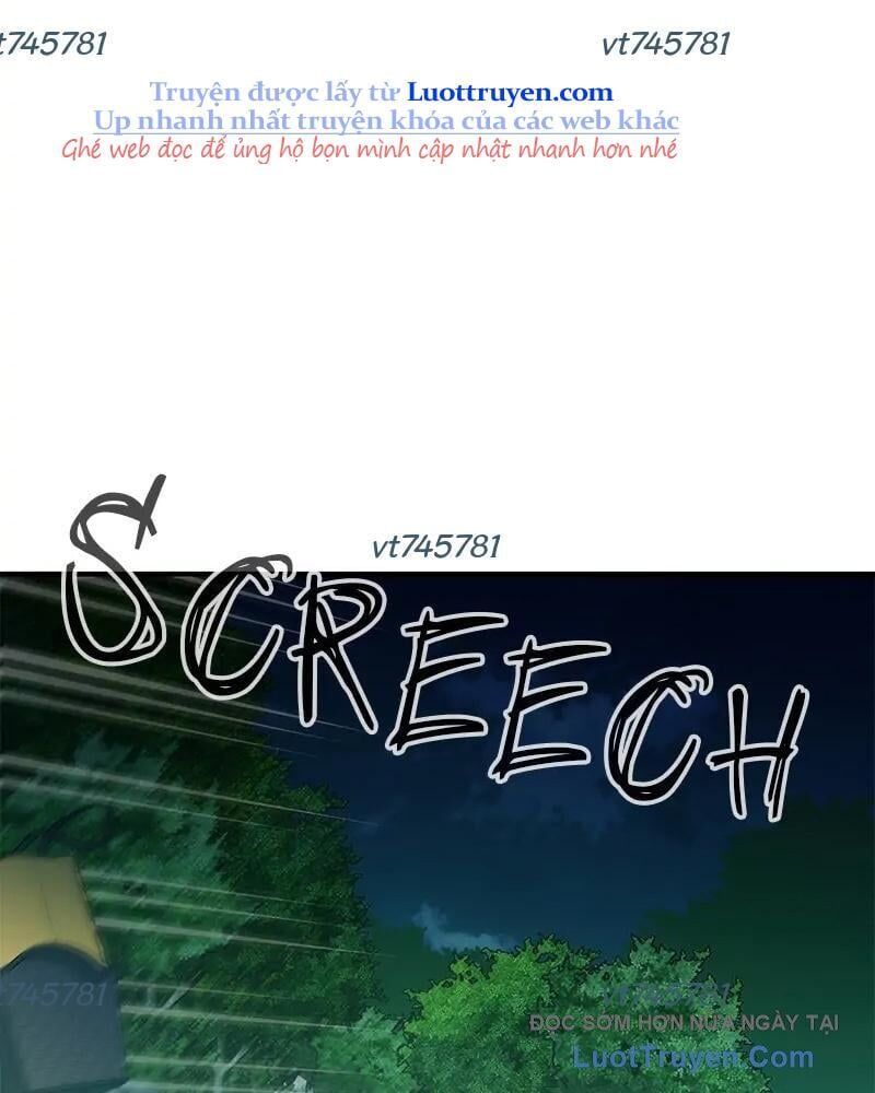 Phản Diện Vô Năng Chapter 39 - Trang 49