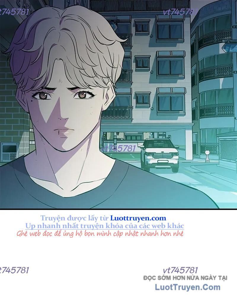 Phản Diện Vô Năng Chapter 39 - Trang 5