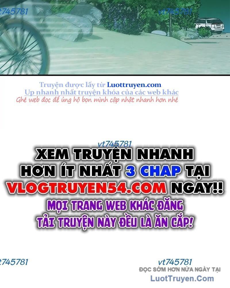 Phản Diện Vô Năng Chapter 39 - Trang 50