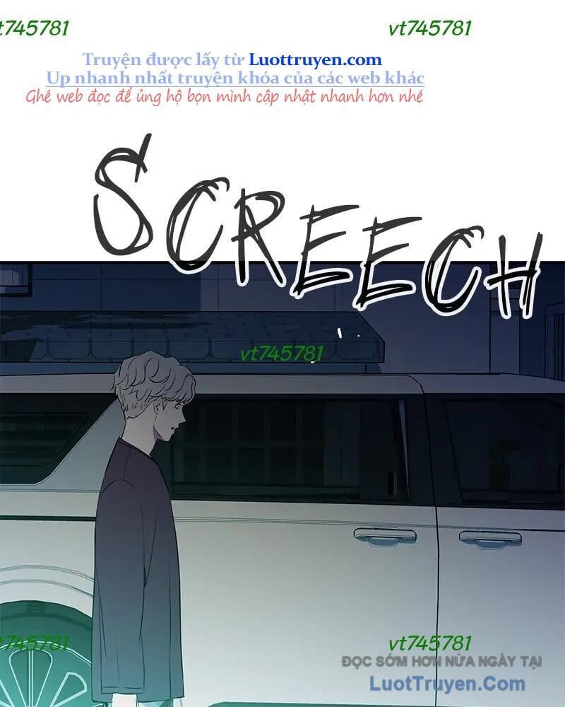 Phản Diện Vô Năng Chapter 39 - Trang 6