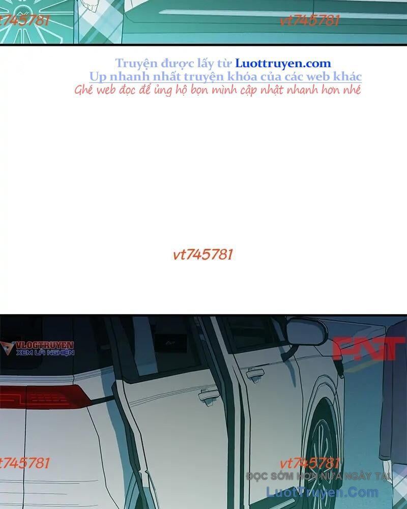 Phản Diện Vô Năng Chapter 39 - Trang 7