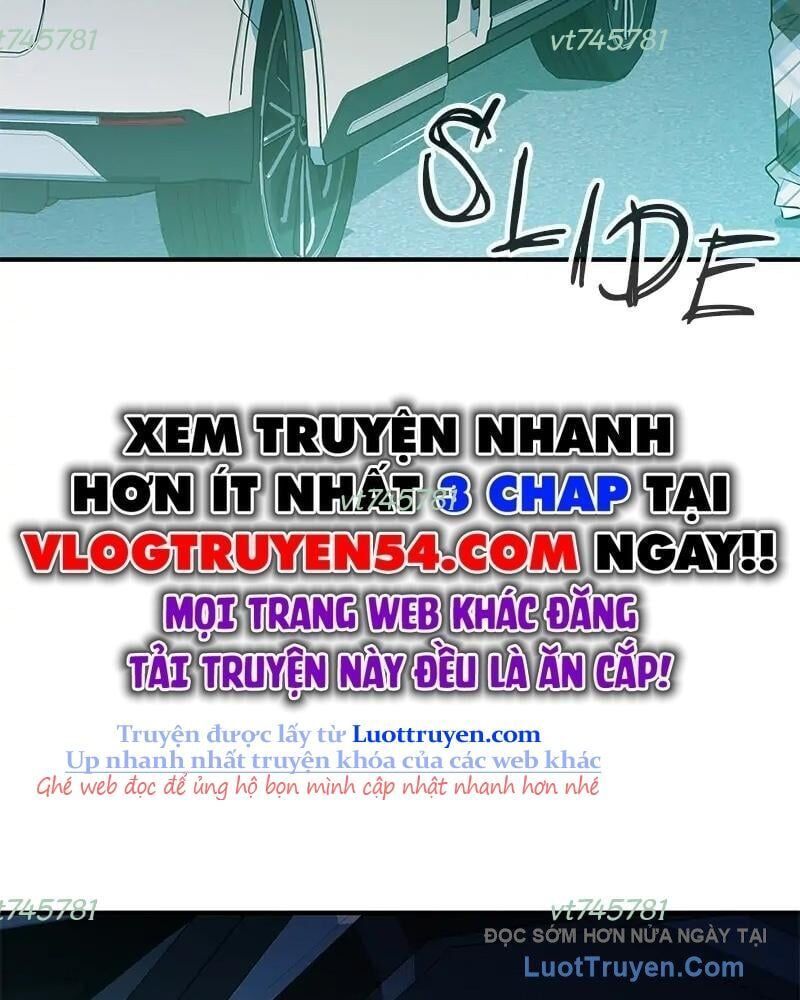 Phản Diện Vô Năng Chapter 39 - Trang 8