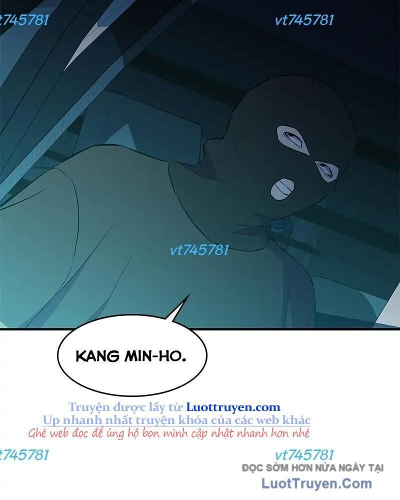 Phản Diện Vô Năng Chapter 39 - Trang 9