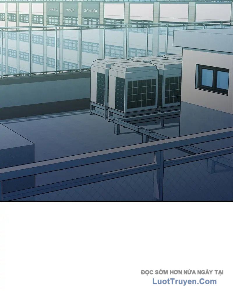 Phản Diện Vô Năng Chapter 4 - Trang 10