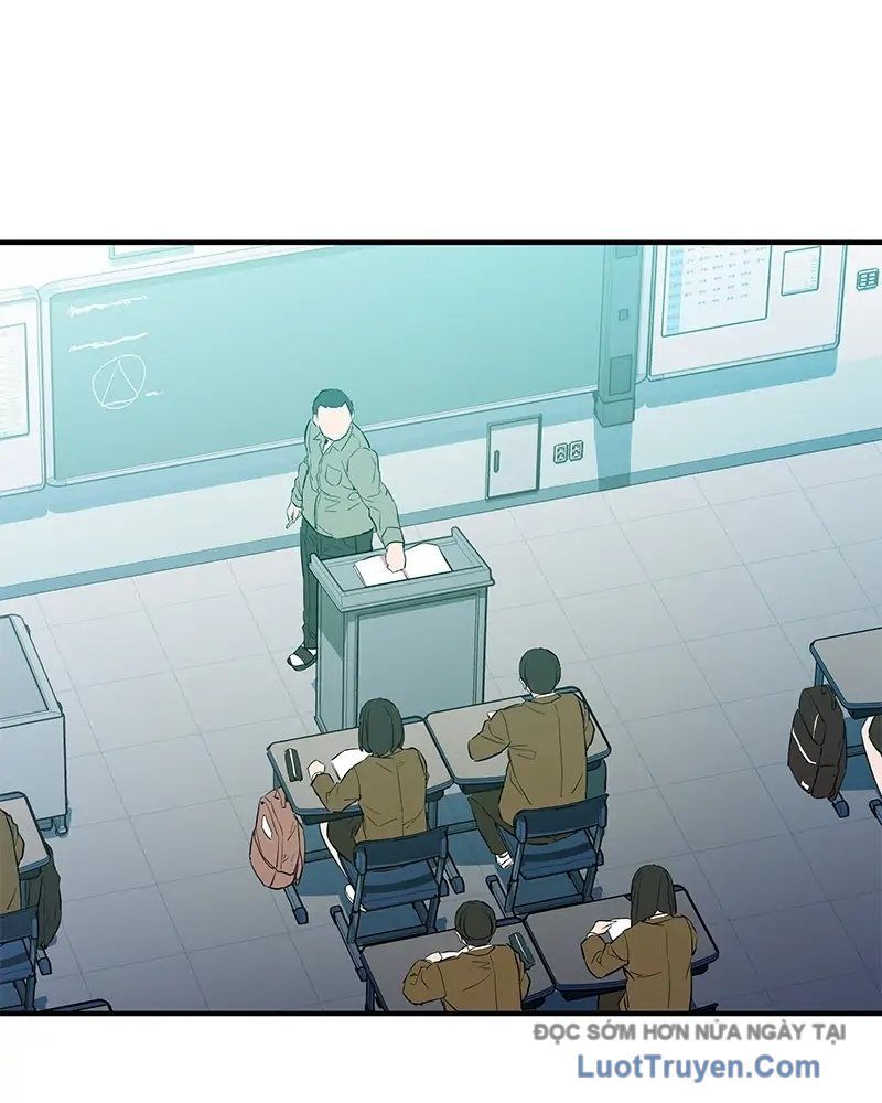 Phản Diện Vô Năng Chapter 4 - Trang 11
