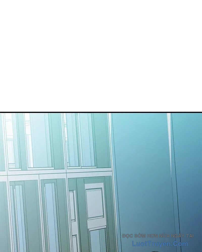 Phản Diện Vô Năng Chapter 4 - Trang 12