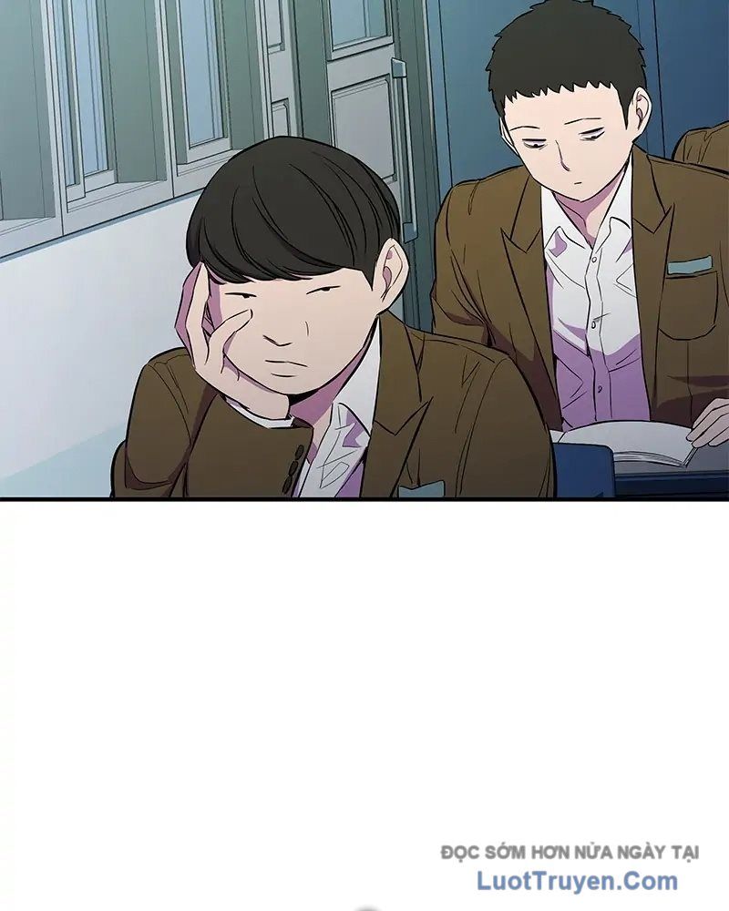 Phản Diện Vô Năng Chapter 4 - Trang 13