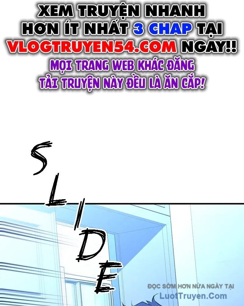 Phản Diện Vô Năng Chapter 4 - Trang 14