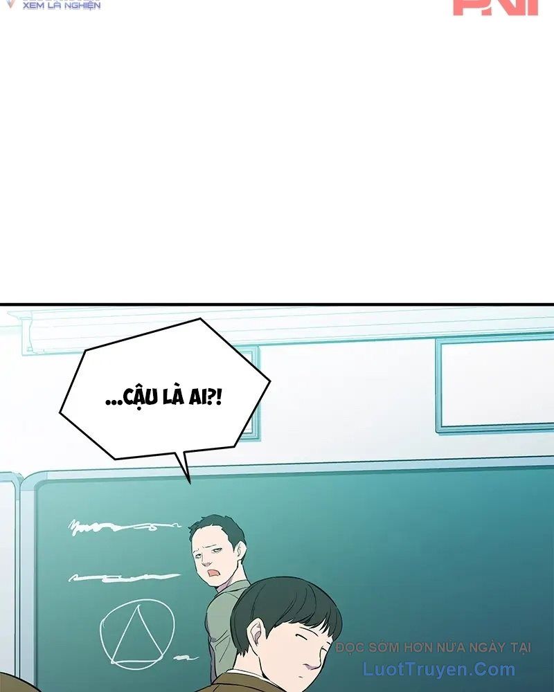 Phản Diện Vô Năng Chapter 4 - Trang 16