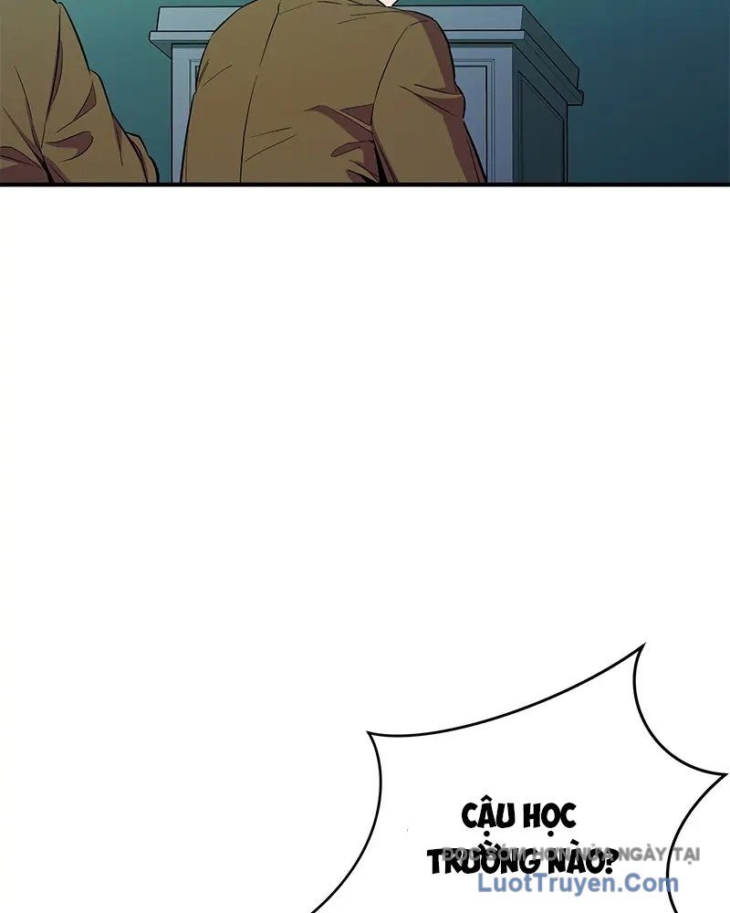 Phản Diện Vô Năng Chapter 4 - Trang 17