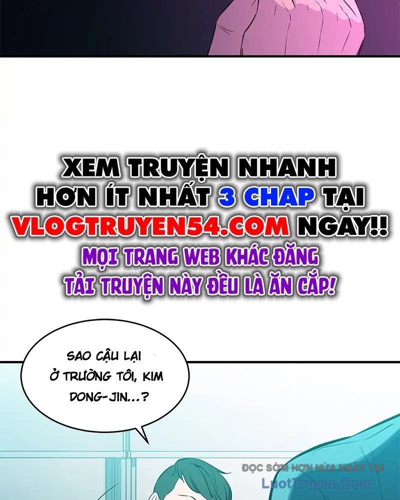 Phản Diện Vô Năng Chapter 4 - Trang 20
