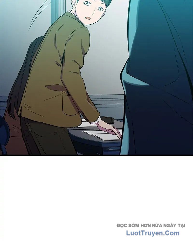 Phản Diện Vô Năng Chapter 4 - Trang 21