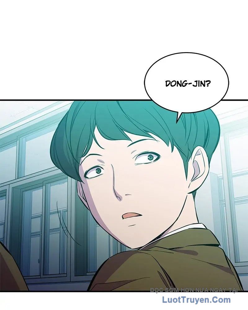 Phản Diện Vô Năng Chapter 4 - Trang 22