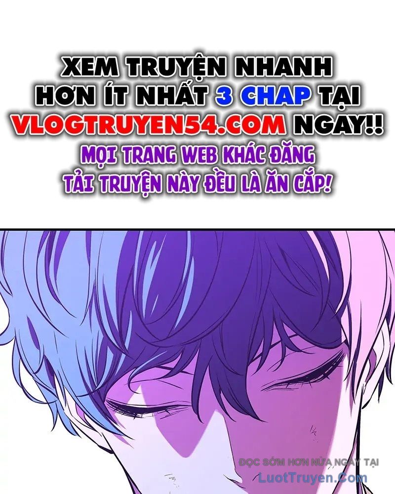 Phản Diện Vô Năng Chapter 4 - Trang 23