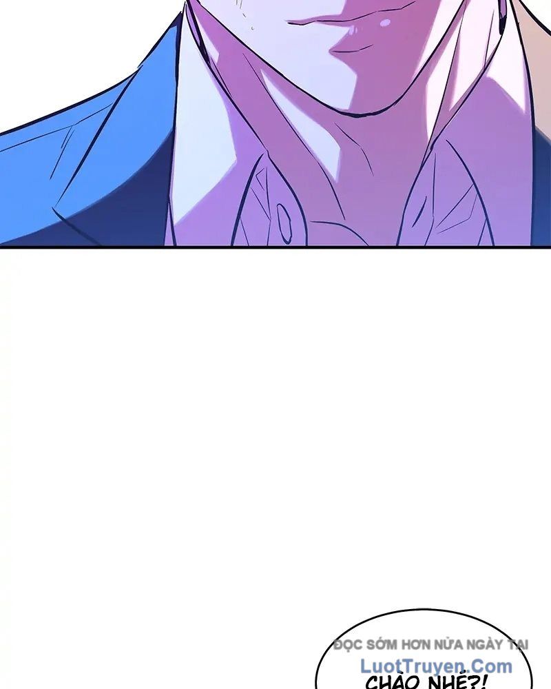 Phản Diện Vô Năng Chapter 4 - Trang 24