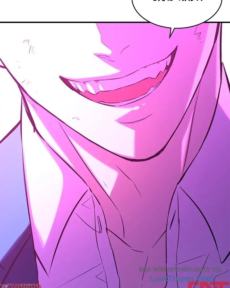 Phản Diện Vô Năng Chapter 4 - Trang 25