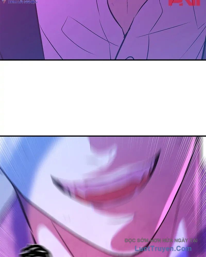 Phản Diện Vô Năng Chapter 4 - Trang 26