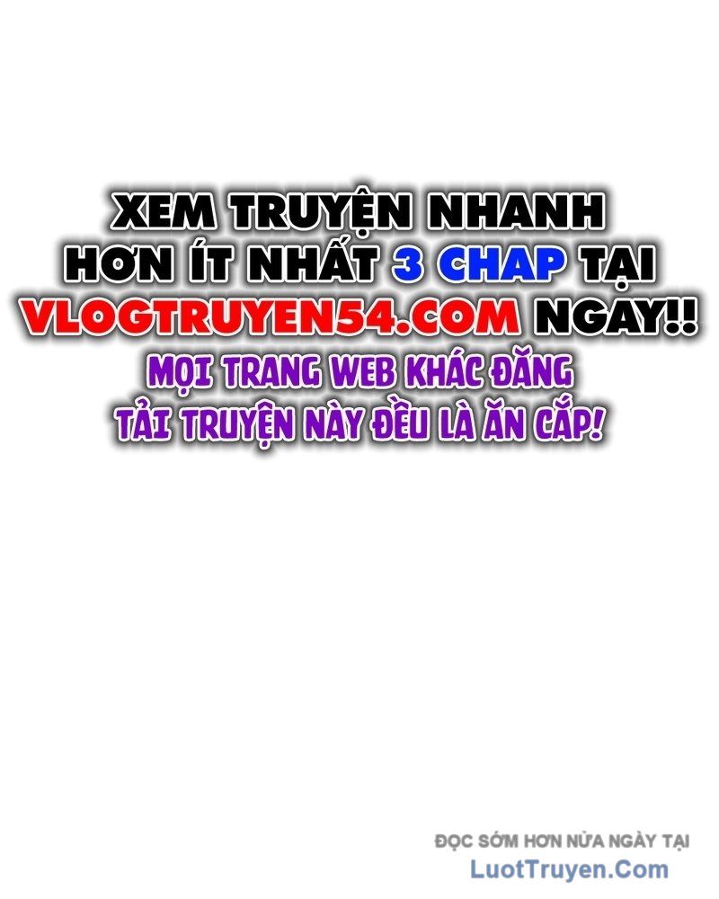 Phản Diện Vô Năng Chapter 4 - Trang 28