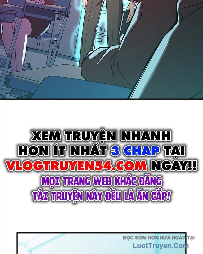 Phản Diện Vô Năng Chapter 4 - Trang 32