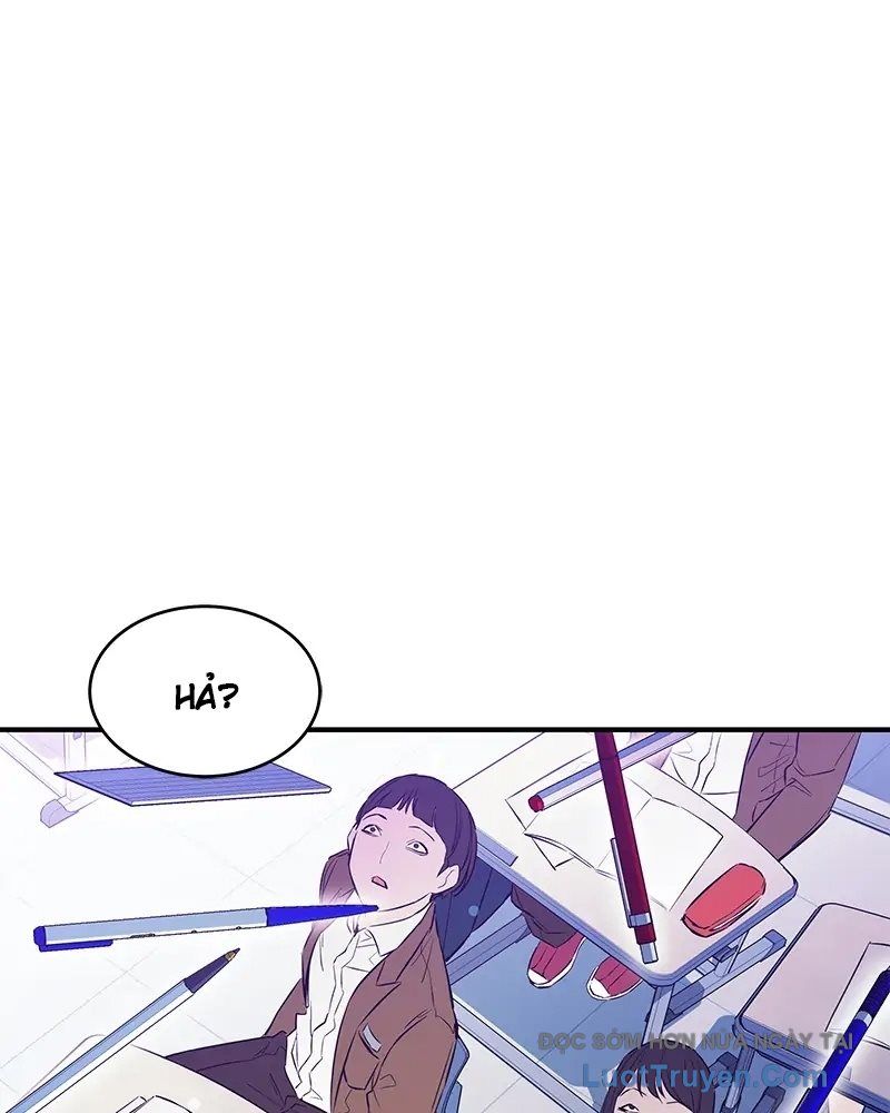 Phản Diện Vô Năng Chapter 4 - Trang 34